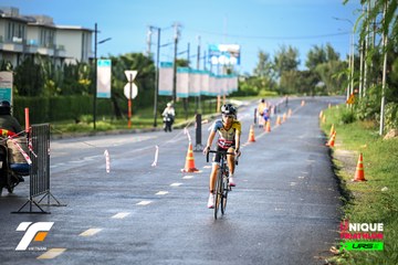 VIETNAM TRIFACTOR 2026 - Ảnh #5269021