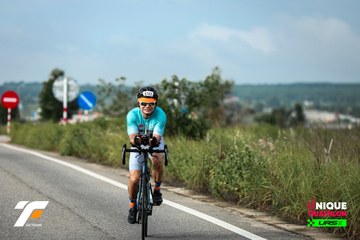 VIETNAM TRIFACTOR 2026 - Ảnh #5278508