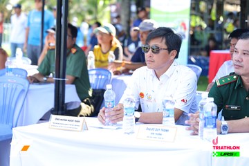 VIETNAM TRIFACTOR 2026 - Ảnh #5261522