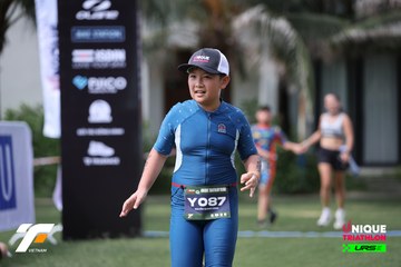 VIETNAM TRIFACTOR 2026 - Ảnh #5264028