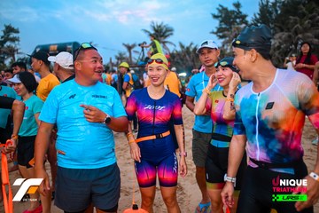 VIETNAM TRIFACTOR 2026 - Ảnh #5282643