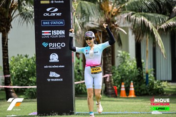VIETNAM TRIFACTOR 2026 - Ảnh #5287523