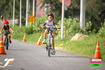 VIETNAM TRIFACTOR 2026 - Ảnh #5269829