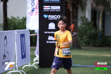 VIETNAM TRIFACTOR 2026 - Ảnh #5263747