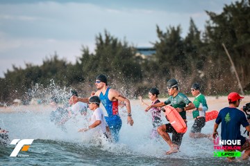 Photo VIETNAM TRIFACTOR 2026 - 2a2fff9a7e04ad6bf59c5bfc44f10f8e.jpg