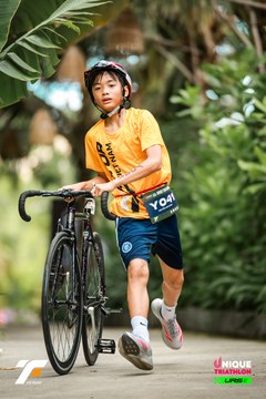 VIETNAM TRIFACTOR 2026 - Ảnh #5271213