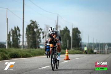 VIETNAM TRIFACTOR 2026 - Ảnh #5278438