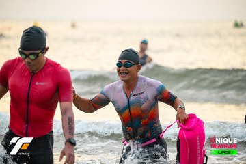 VIETNAM TRIFACTOR 2026 - Ảnh #5283157