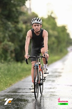 VIETNAM TRIFACTOR 2026 - Ảnh #5264845
