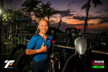 VIETNAM TRIFACTOR 2026 - Ảnh #5267653