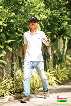 VIETNAM TRIFACTOR 2026 - Ảnh #5271286
