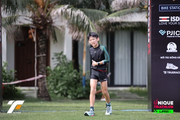VIETNAM TRIFACTOR 2026 - Ảnh #5263614