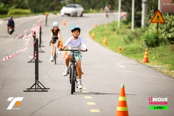 VIETNAM TRIFACTOR 2026 - Ảnh #5270606