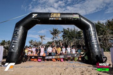 VIETNAM TRIFACTOR 2026 - Ảnh #5267086