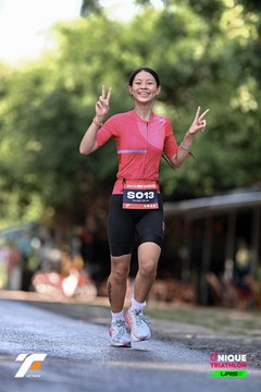VIETNAM TRIFACTOR 2026 - Ảnh #5265609