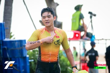 Photo VIETNAM TRIFACTOR 2026 - 2a668879f087c7cdb2163b9e9e0452c8.jpg