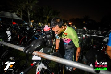VIETNAM TRIFACTOR 2026 - Ảnh #5282262