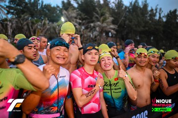 VIETNAM TRIFACTOR 2026 - Ảnh #5282734