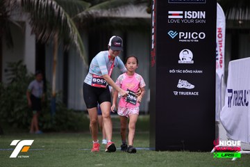 VIETNAM TRIFACTOR 2026 - Ảnh #5262217