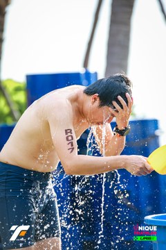 Photo VIETNAM TRIFACTOR 2026 - 2a850454be0491259ec7022681d82dc5.jpg
