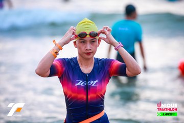 Ảnh sự kiện VIETNAM TRIFACTOR 2026 - 2a8f9eafb3f9e784a278e5e16a36aa32.jpg