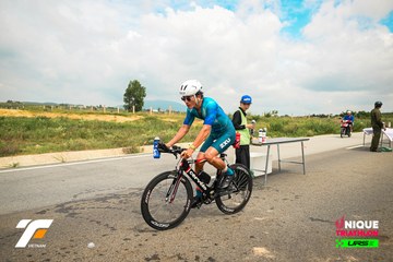 VIETNAM TRIFACTOR 2026 - Ảnh #5281936