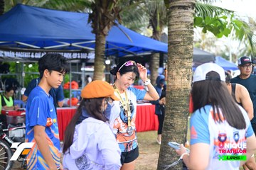 VIETNAM TRIFACTOR 2026 - Ảnh #5279289