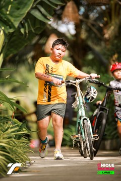 VIETNAM TRIFACTOR 2026 - Ảnh #5271300