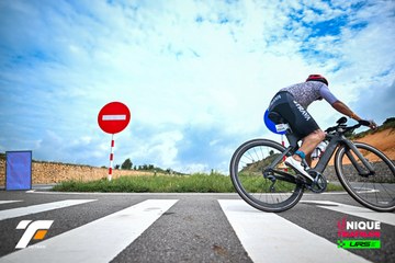 VIETNAM TRIFACTOR 2026 - Ảnh #5280161