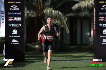 VIETNAM TRIFACTOR 2026 - Ảnh #5263285