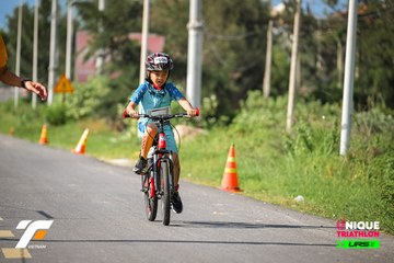 VIETNAM TRIFACTOR 2026 - Ảnh #5269751
