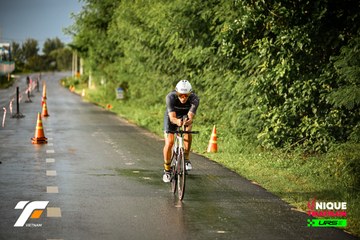 VIETNAM TRIFACTOR 2026 - Ảnh #5268503