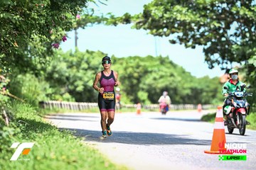 VIETNAM TRIFACTOR 2026 - Ảnh #5281326