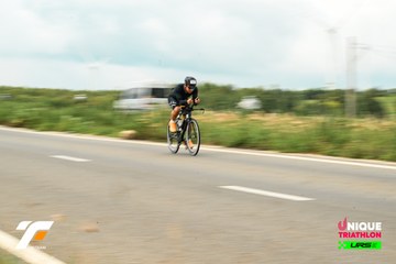 VIETNAM TRIFACTOR 2026 - Ảnh #5285587