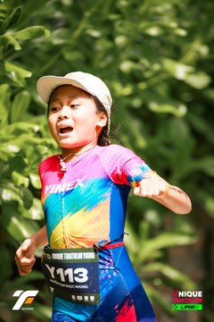 VIETNAM TRIFACTOR 2026 - Ảnh #5271446