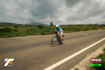VIETNAM TRIFACTOR 2026 - Ảnh #5282030