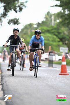 VIETNAM TRIFACTOR 2026 - Ảnh #5266024