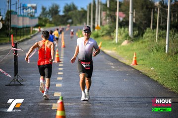 VIETNAM TRIFACTOR 2026 - Ảnh #5269147
