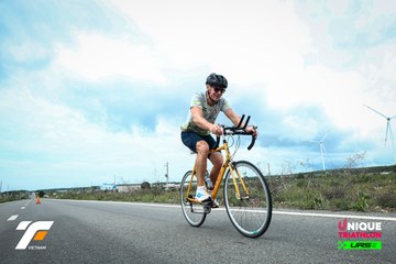 VIETNAM TRIFACTOR 2026 - Ảnh #5278734