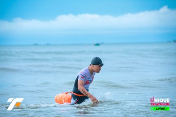 Ảnh sự kiện VIETNAM TRIFACTOR 2026 - 2ada9337212512e5fdca9ccf478c6fdf.jpg