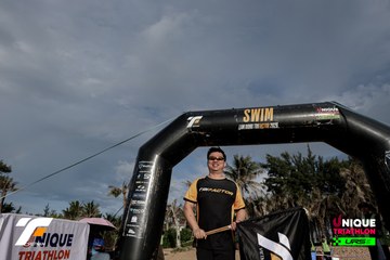 VIETNAM TRIFACTOR 2026 - Ảnh #5266936