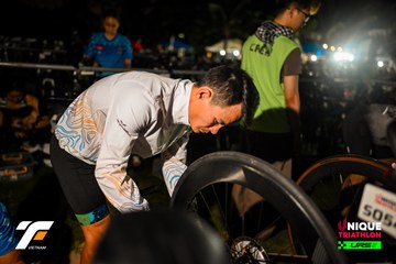 VIETNAM TRIFACTOR 2026 - Ảnh #5267605