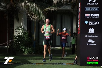 VIETNAM TRIFACTOR 2026 - Ảnh #5262577