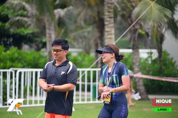 VIETNAM TRIFACTOR 2026 - Ảnh #5279145