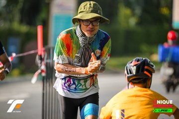 VIETNAM TRIFACTOR 2026 - Ảnh #5269570