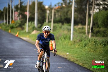 VIETNAM TRIFACTOR 2026 - Ảnh #5268826
