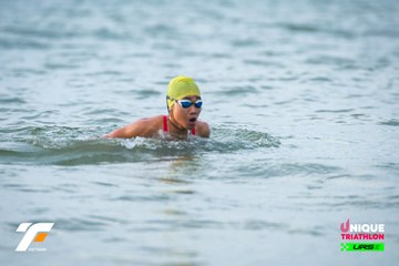 Photo VIETNAM TRIFACTOR 2026 - 2b04a074c69c4c67f2b2c01ff8538f5b.jpg