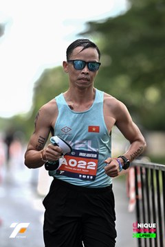 VIETNAM TRIFACTOR 2026 - Ảnh #5265084