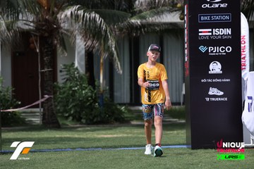 VIETNAM TRIFACTOR 2026 - Ảnh #5263871