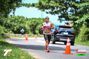 VIETNAM TRIFACTOR 2026 - Ảnh #5281001